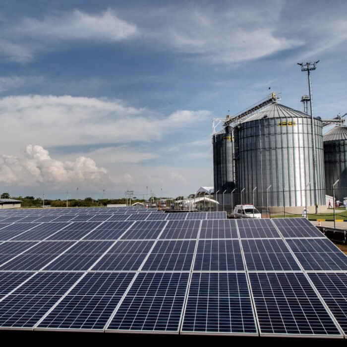 ceo-solar-portafolio-con-energia-solar-paneles-solares